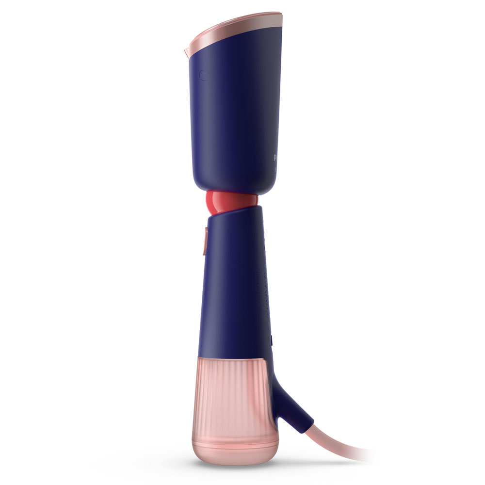 Philips STH5030/20 5000 Serie Dampfglätter marineblau