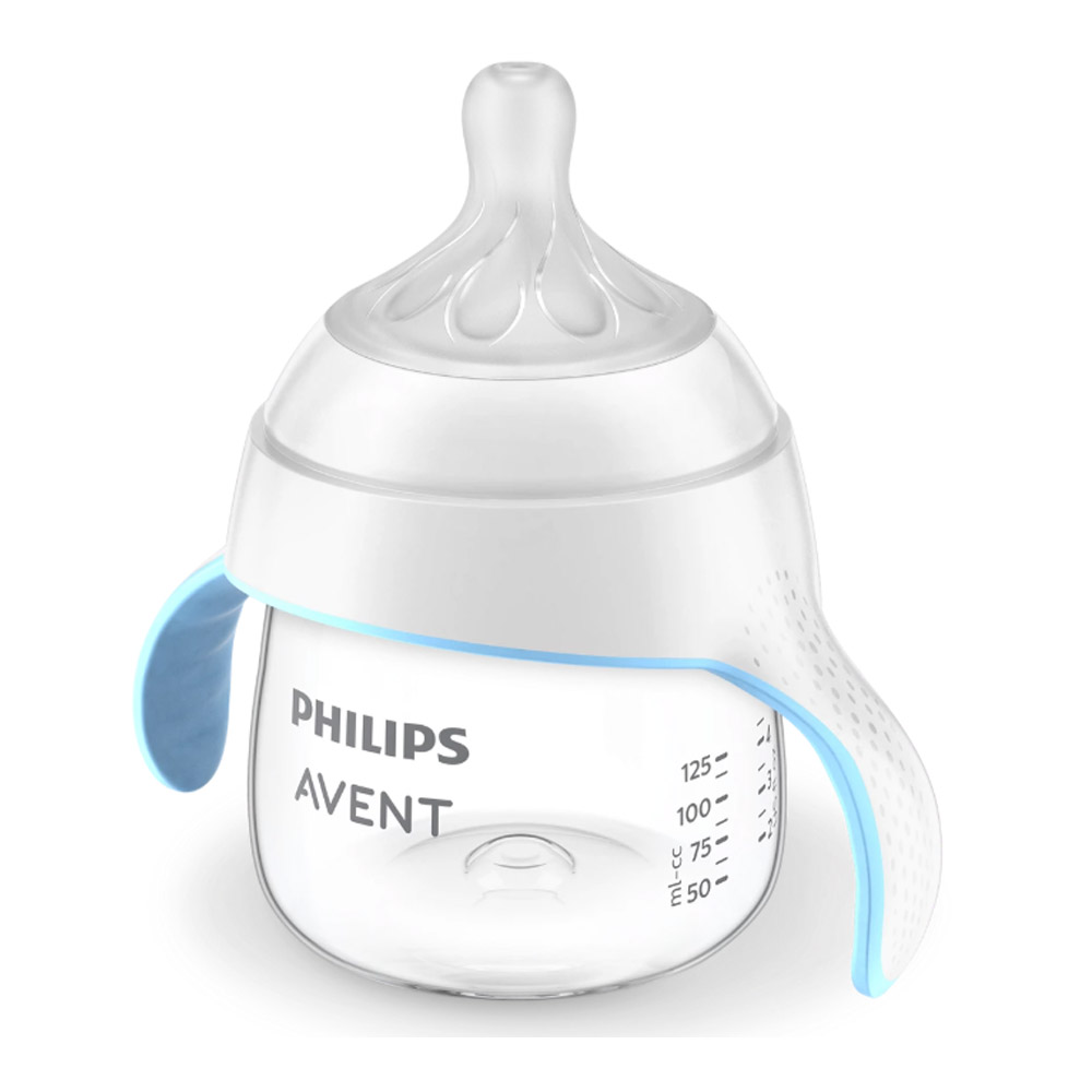 Philips Avent SCF263/61 Anti-Kolic Trinkbecher mehrfarbig