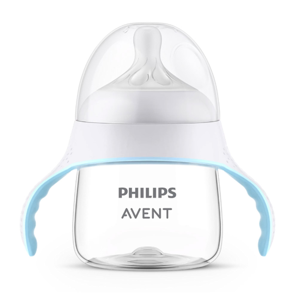 Philips Avent SCF263/61 Anti-Kolic Trinkbecher mehrfarbig