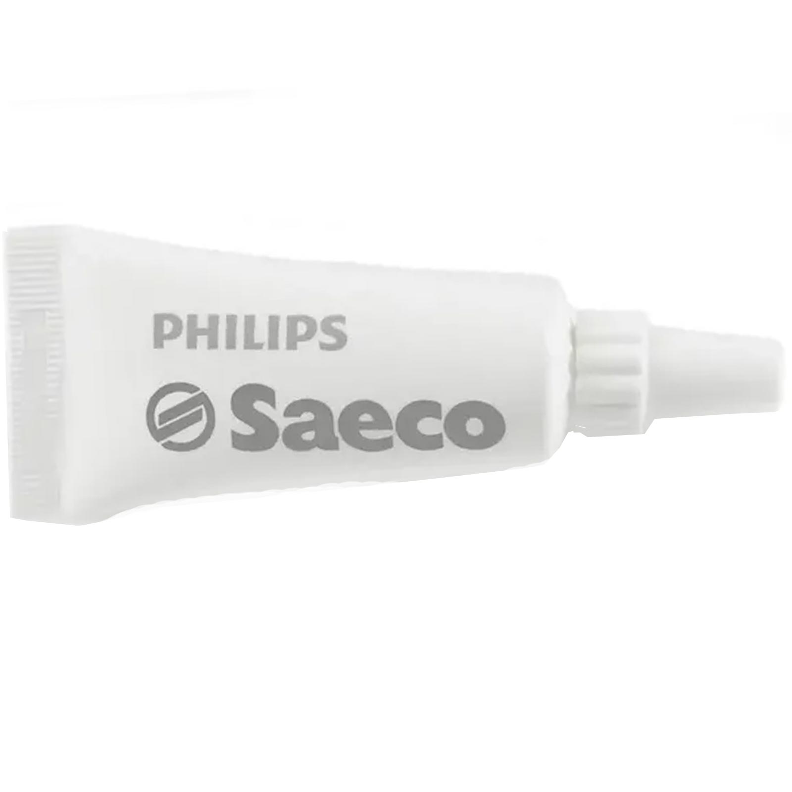 Philips Saeco Silikonfett 5g für Kaffeevollautomaten