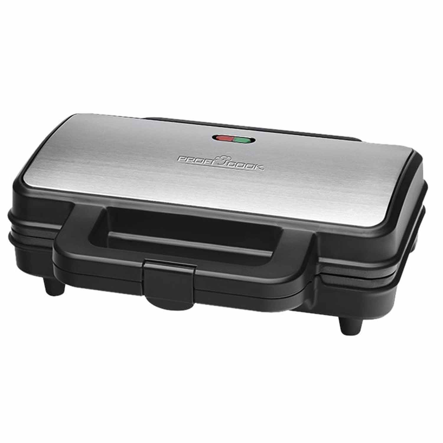 ProfiCook PC-ST 1092 Sandwichmaker