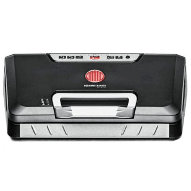 Rommelsbacher VAC 485 Vakuumierer