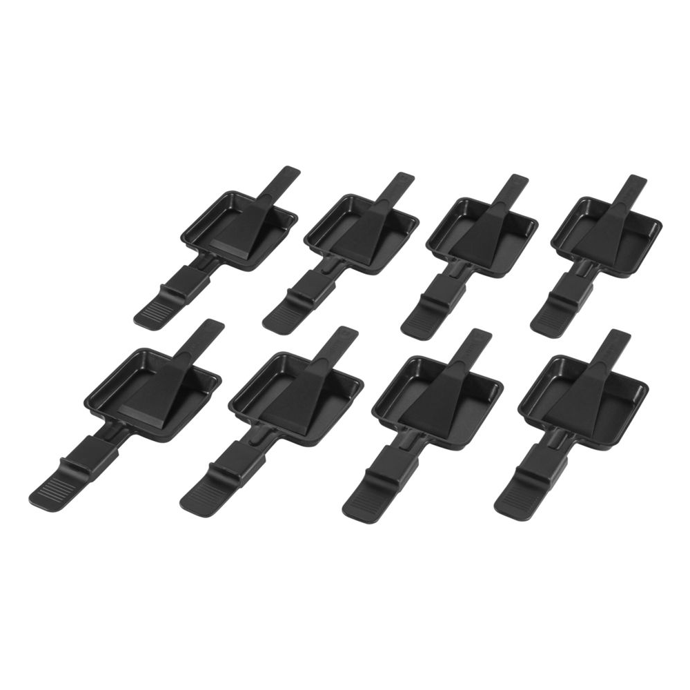 Rommelsbacher RCS 1350 Raclette Grill