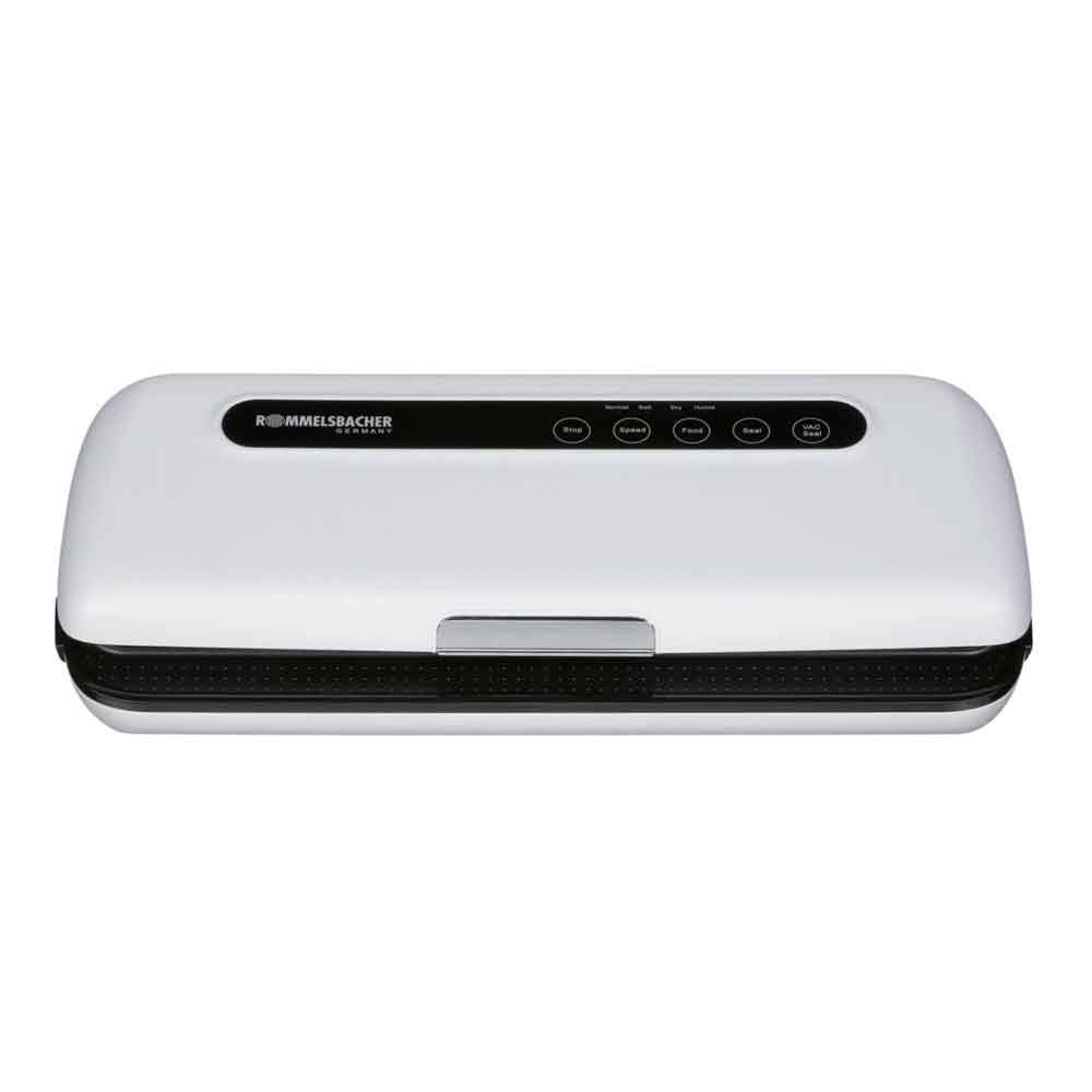 ROMMELSBACHER VAC 110 Vakuumierer