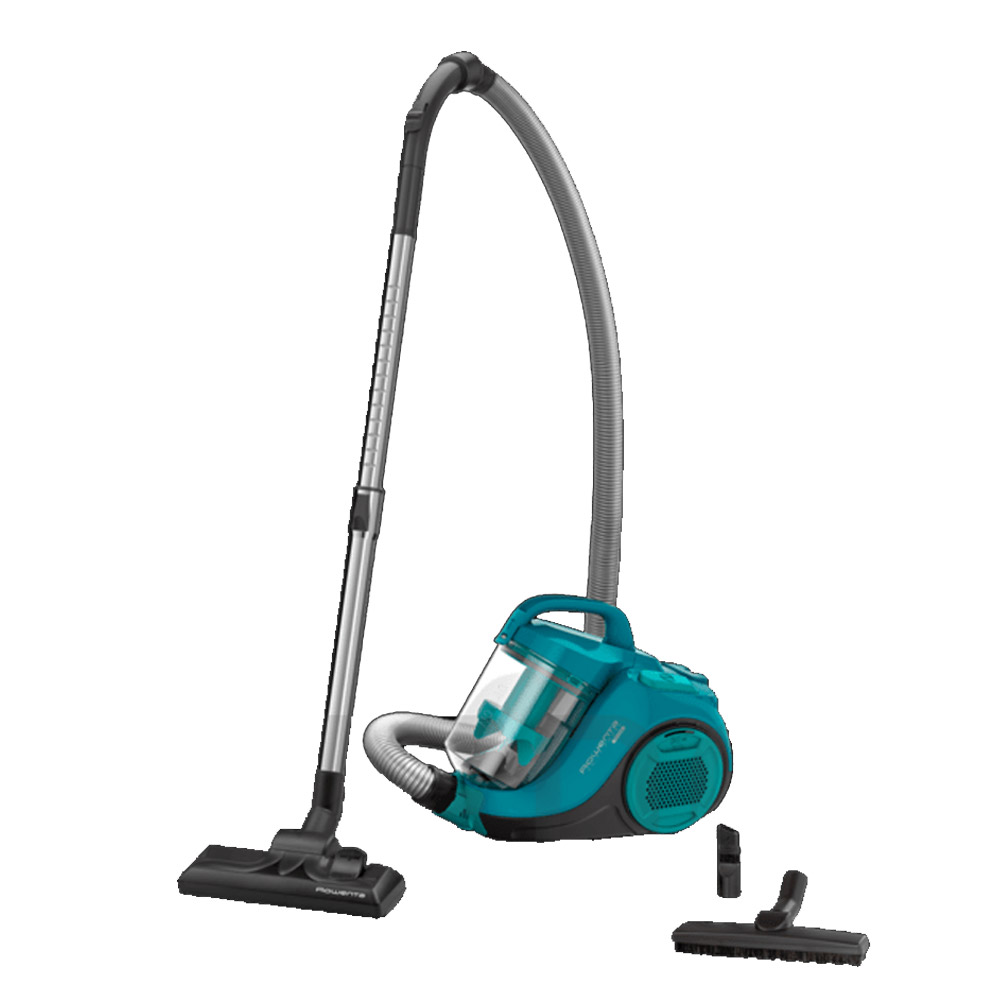 Rowenta RO2932EA Staubsauger Swift Power Cyclonic 750W