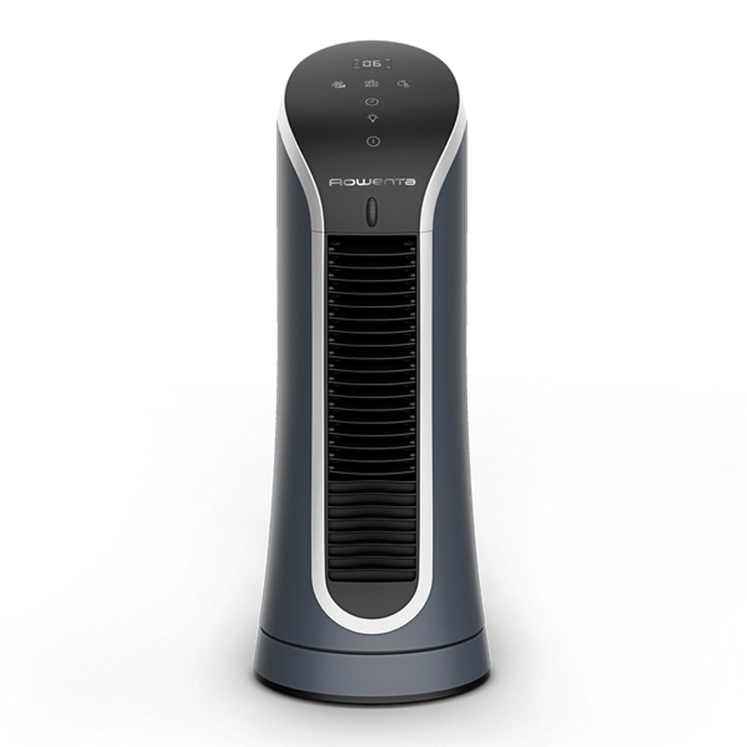 Rowenta Eole Compact VU6220F0 Turmventilator
