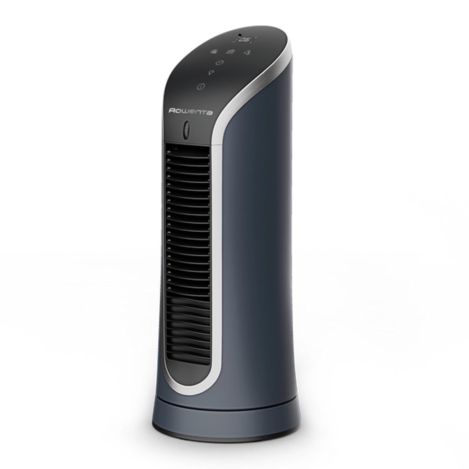 Rowenta Eole Compact VU6220F0 Turmventilator