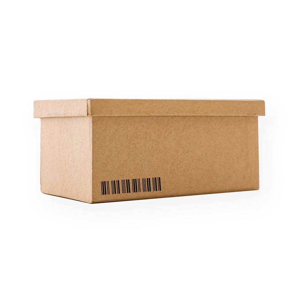 Russell Hobbs 27141-56 Stabmixer matte charcoal