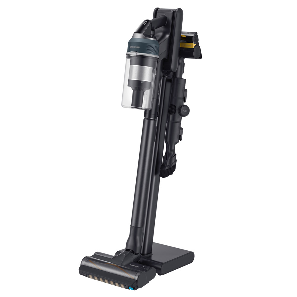 Samsung Jet 95 CompleteClean VS20C95E4TB/WD Stielsauger