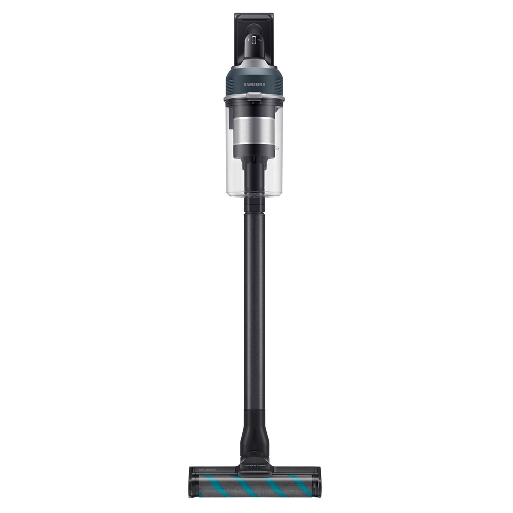 Samsung Jet 95 CompleteClean VS20C95E4TB/WD Stielsauger