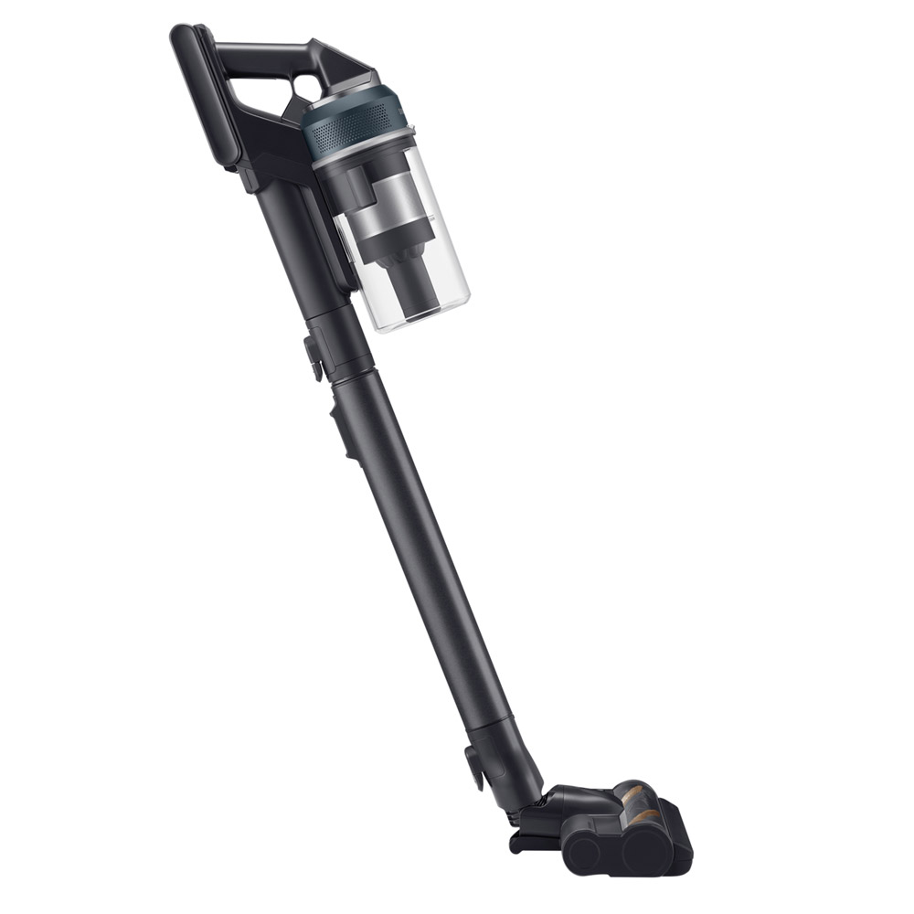 Samsung Jet 95 CompleteClean VS20C95E4TB/WD Stielsauger