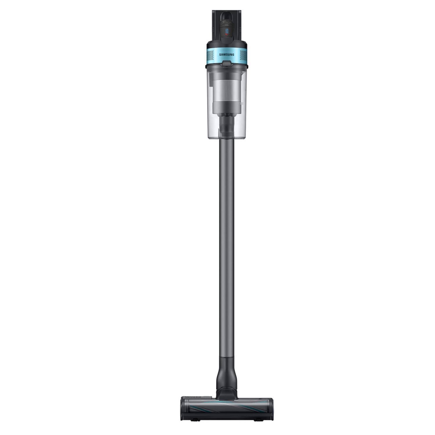 Samsung Jet 75 Pet VS20B75AGR1/GE Akku-Staubsauger schwarz
