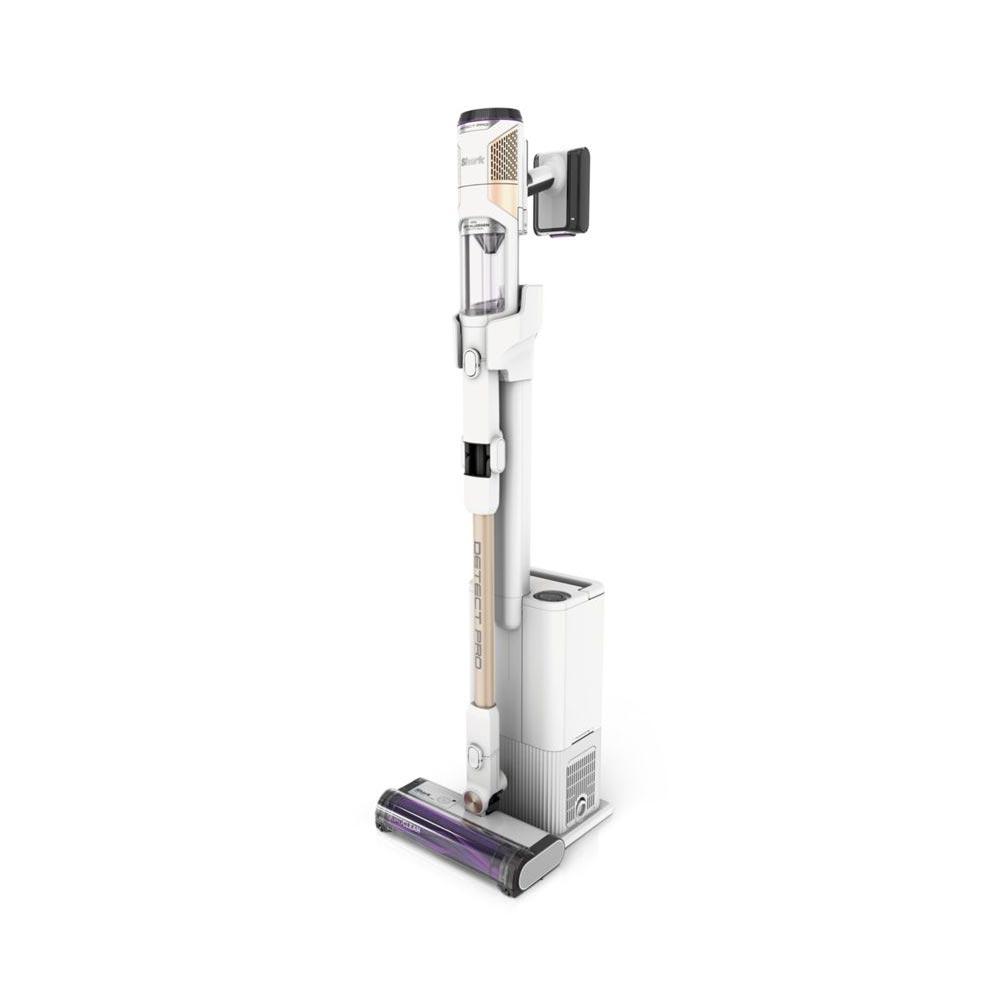 Shark IW3611DE Detect Pro Akku-Stielstaubsauger