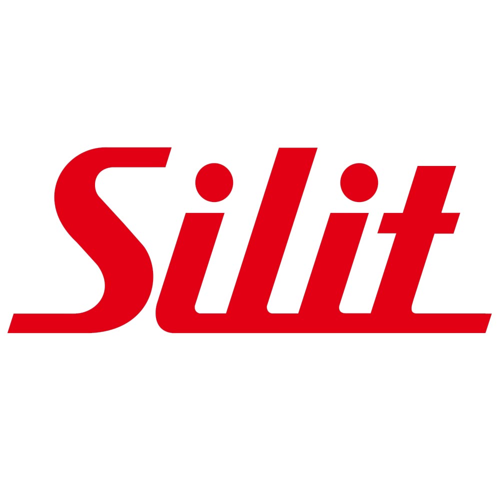 Silit Kochgeschirr-Set Toskana 10-teilig Cromargan Edelstahl rostfrei 18/10