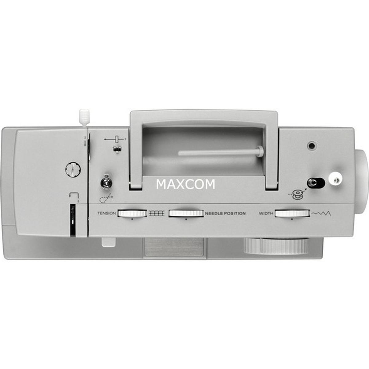 Singer Heavy Duty HD 4423 Nähmaschine