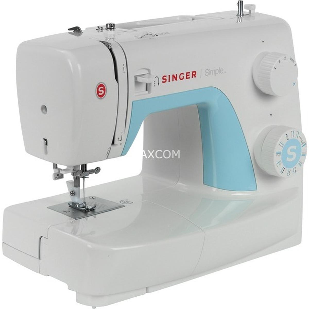 Singer 3221 Nähmaschine