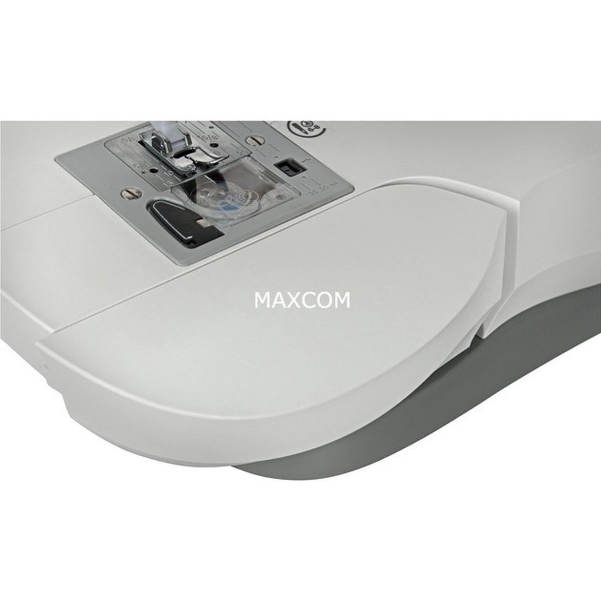 Singer Fashion Mate 3342 Nähmaschine weiß