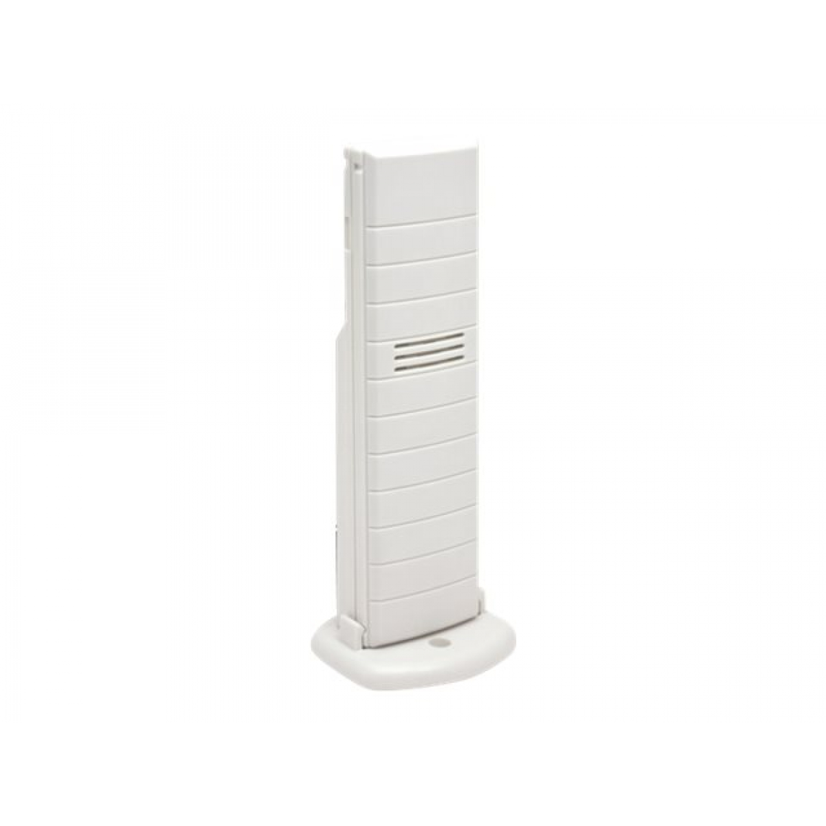 Technoline TX 37 IT Außensensor