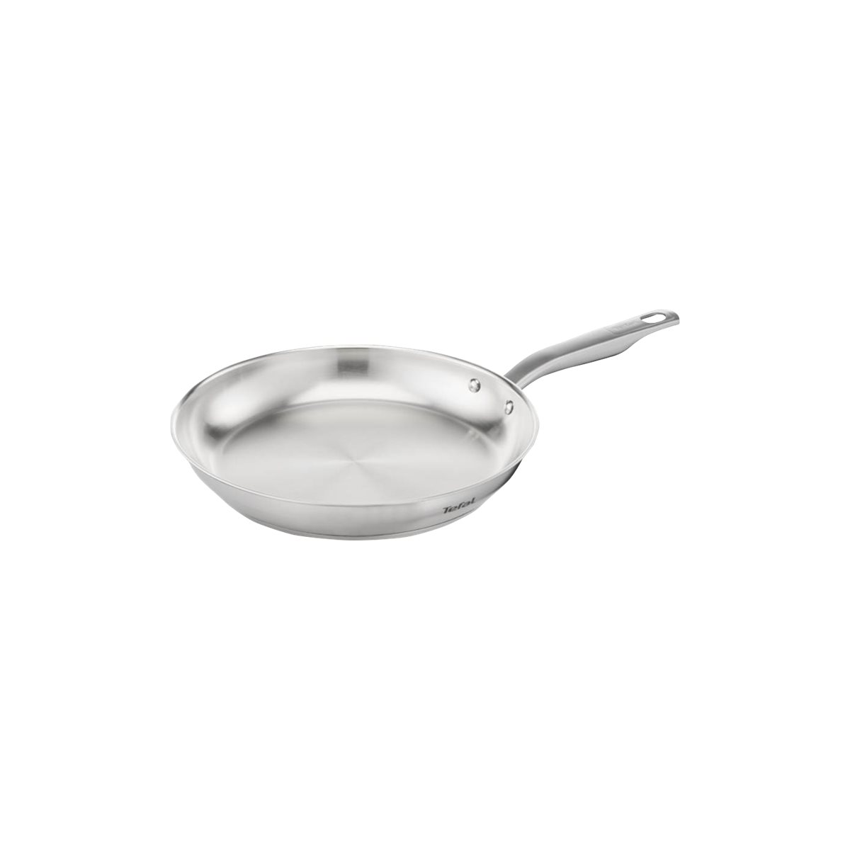 Tefal Virtuoso Bratpfanne 28 cm
