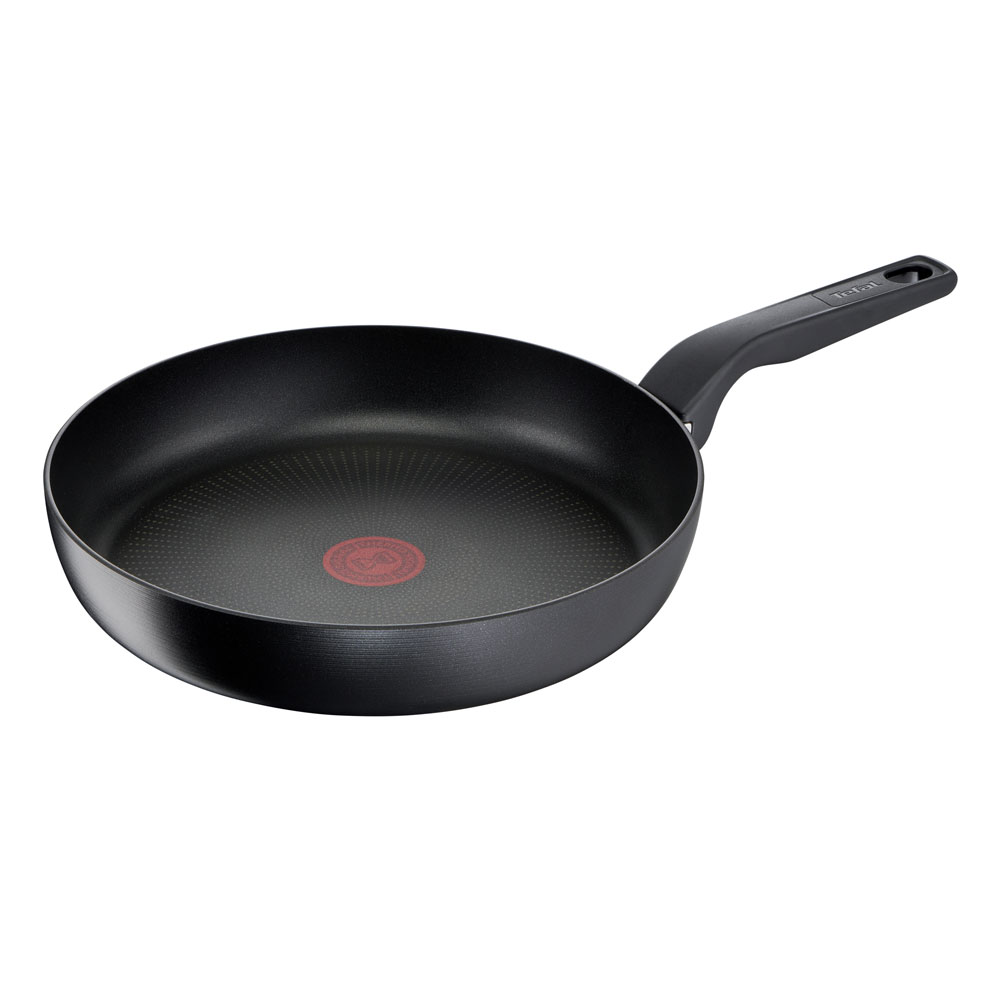 Tefal Hard Titanium Pro Pfanne 28 cm