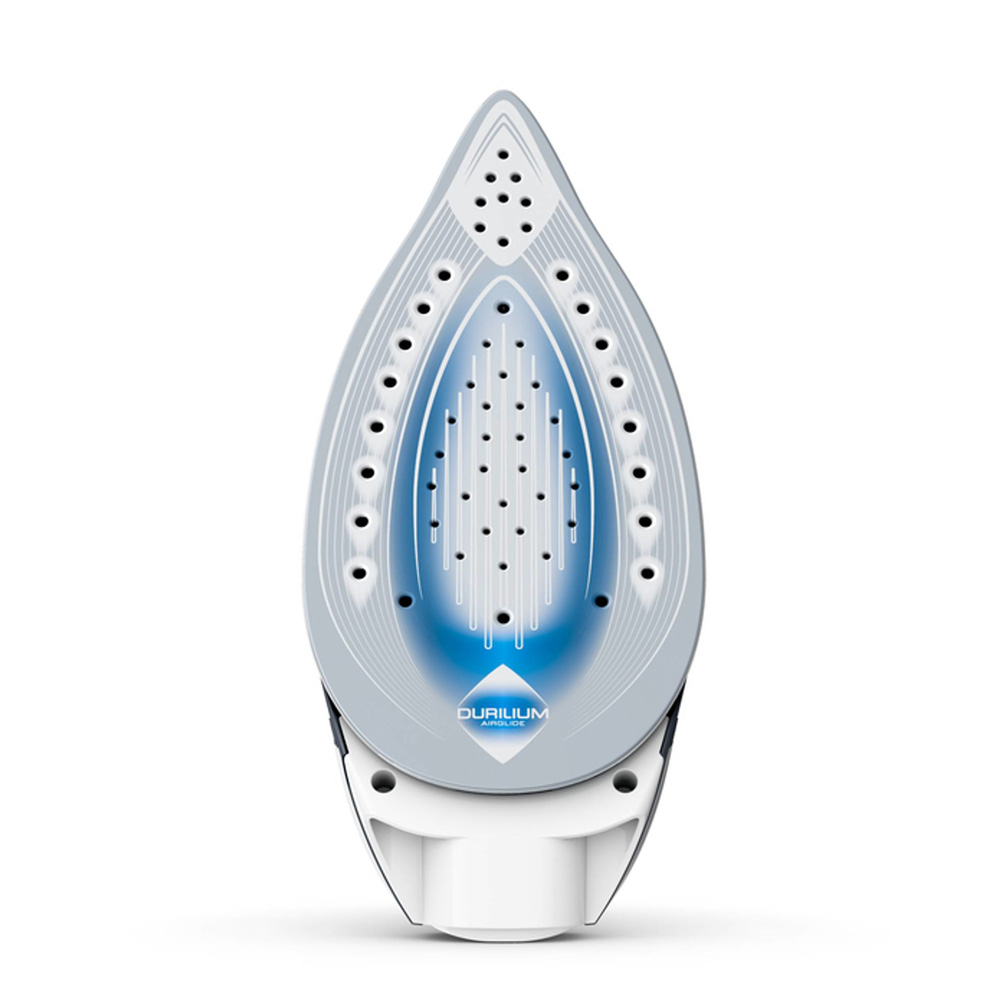 Tefal Express Airglide SV8027 Dampfbügelstation