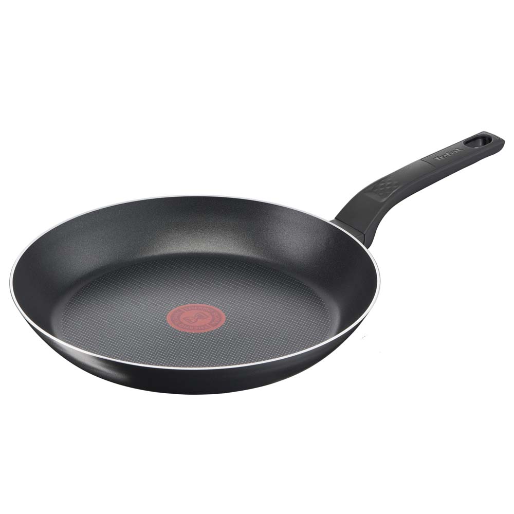 Tefal Easy Cook & Clean Bratpfanne 28 cm
