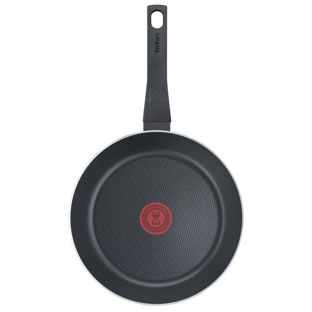 Tefal Easy Cook & Clean Bratpfanne 28 cm
