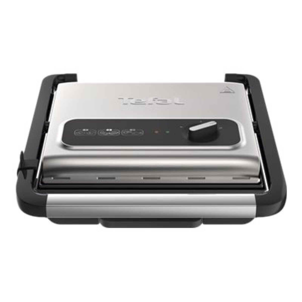 Tefal Inicio Adjust GC242D Kontaktgrill 2000W (2.Wahl)