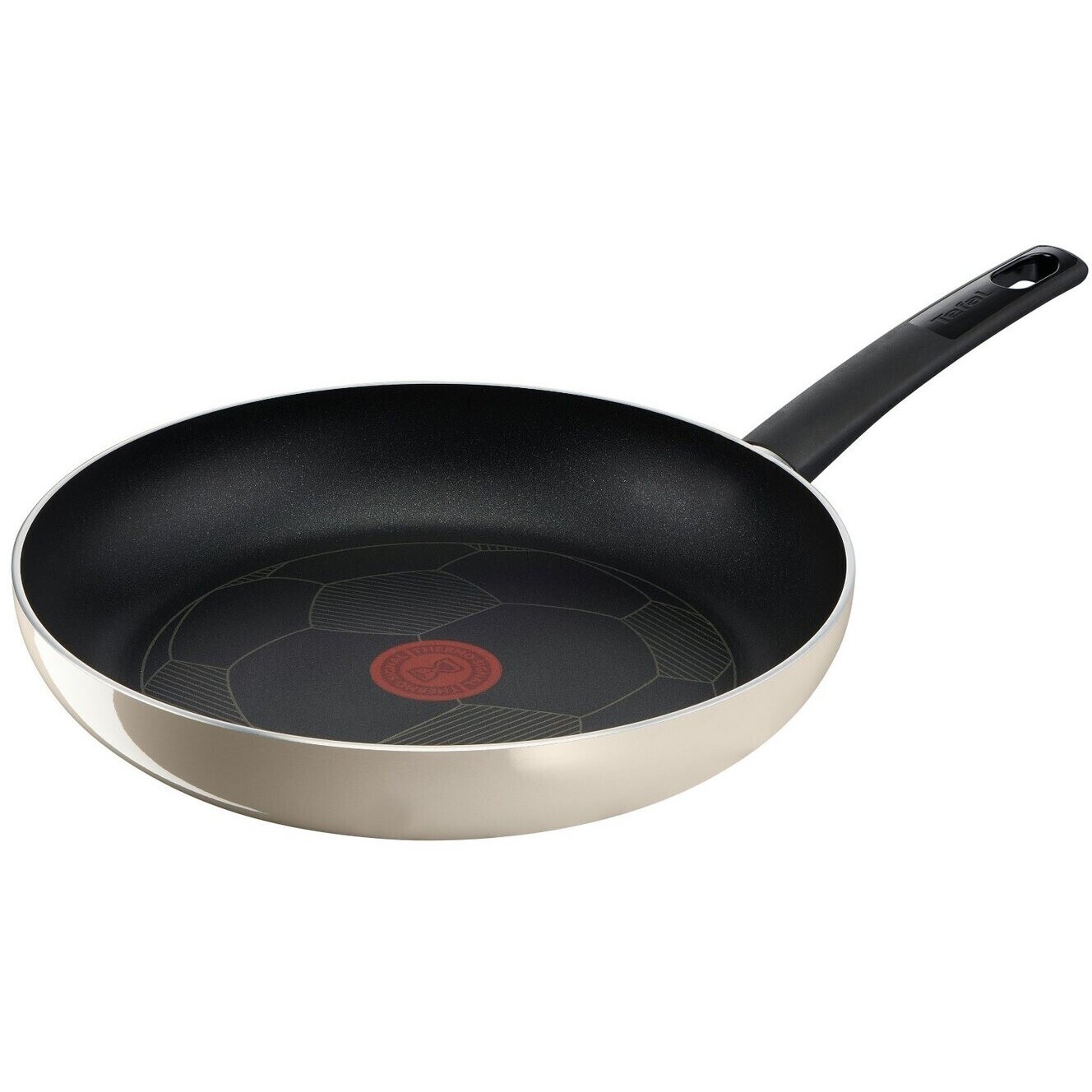Tefal Fußball Edition 352734 Pfanne 28cm