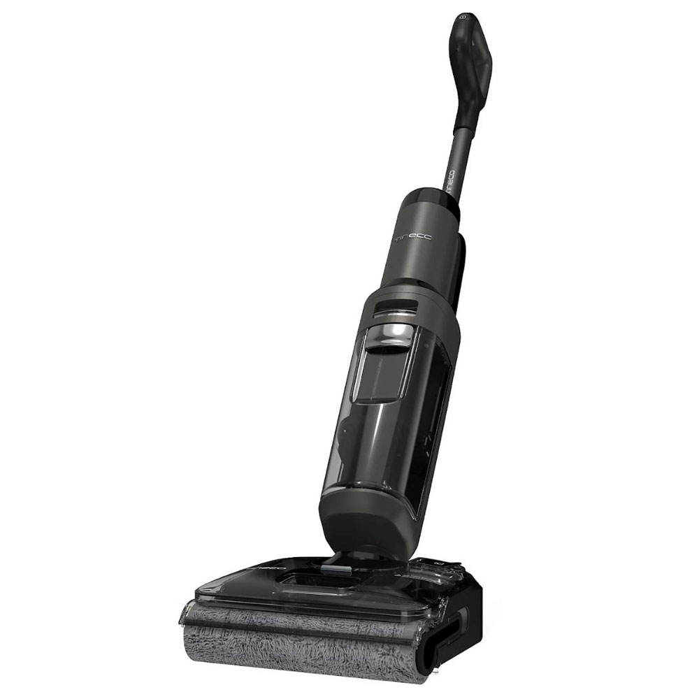 Tineco Floor One S6 Stretch Nass-Trocken-Sauger