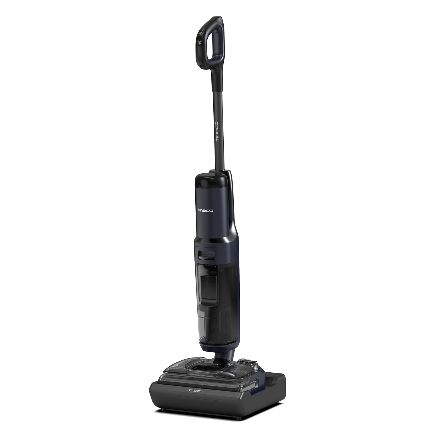 Tineco Floor One S7 Stretch Nass- und Trockensauger