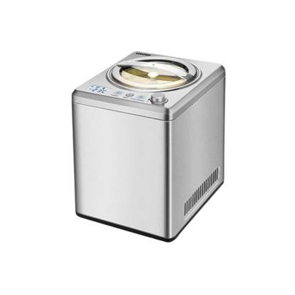 Unold 48880 Eismaschine Profi Plus