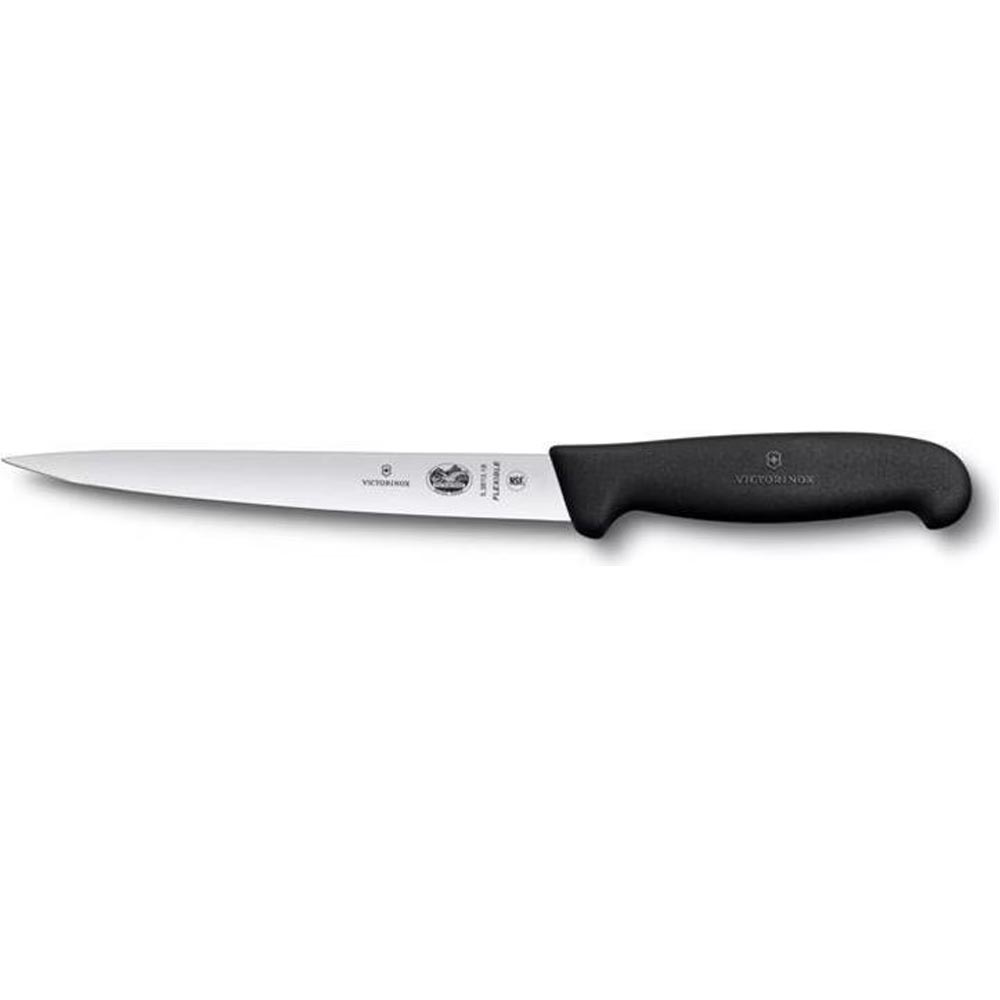 Victorinox Fibrox Filetiermesser