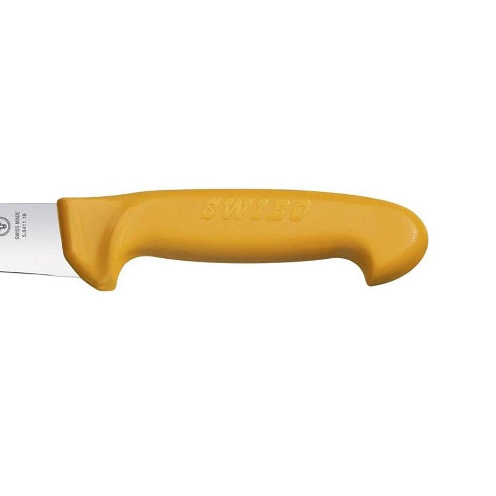 Victorinox Swibo Stechmesser