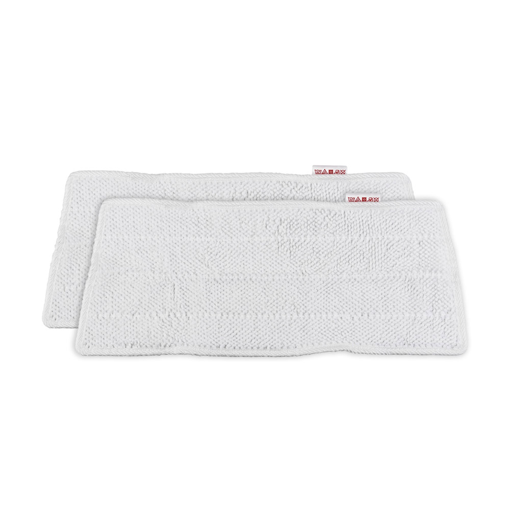 Vileda Steam PLUS XXL Dampfreiniger (2. Wahl)