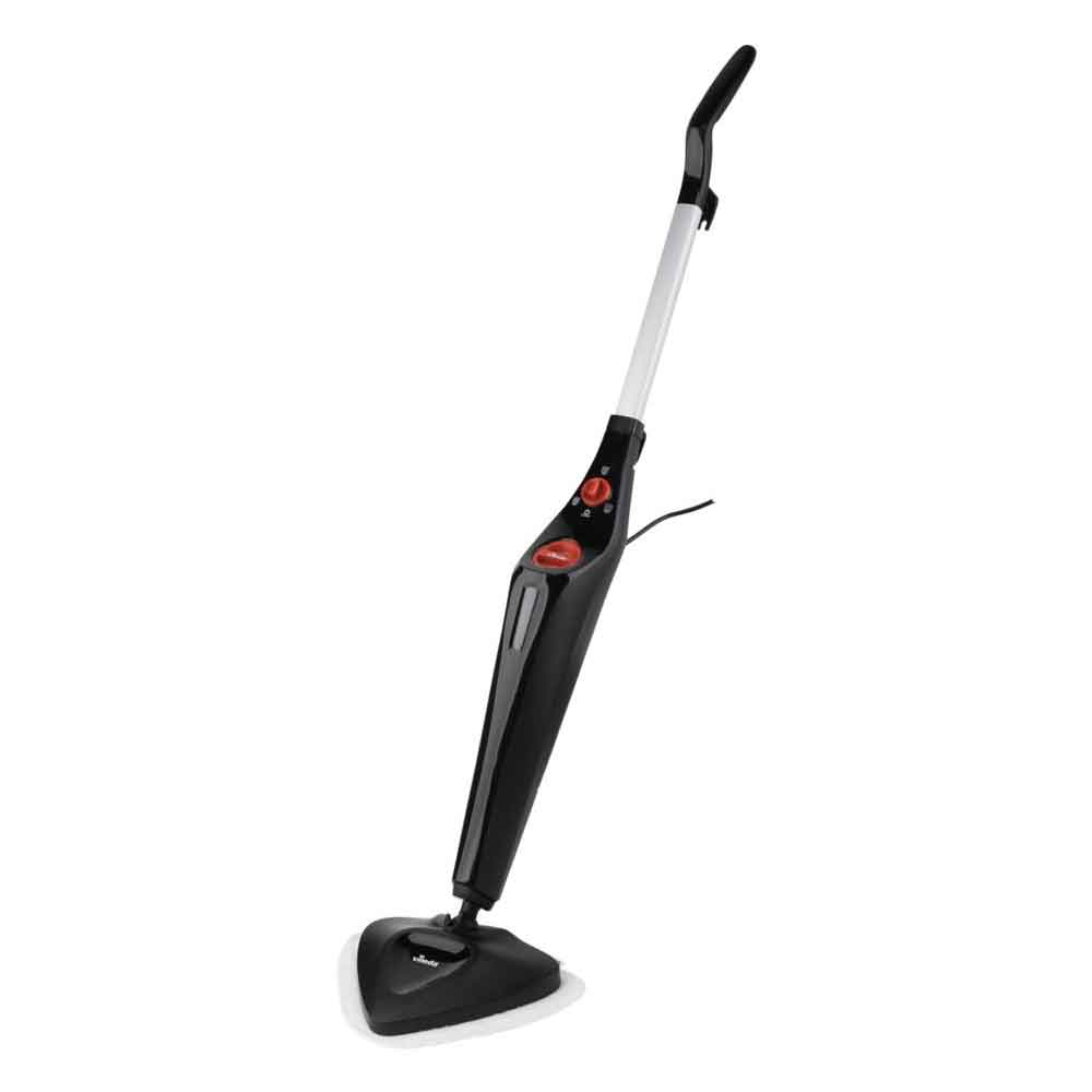 Vileda Steam Plus Dampfreiniger (2. Wahl)