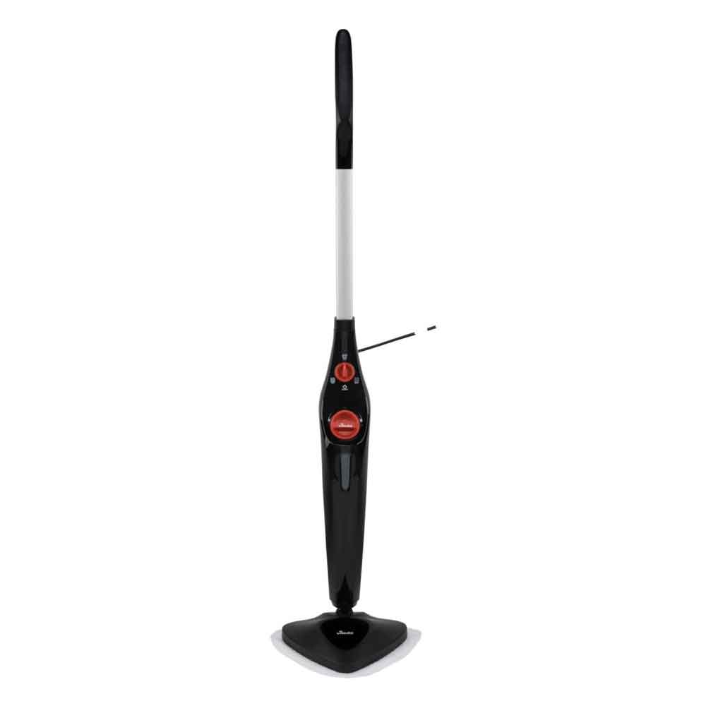 Vileda Steam Plus Dampfreiniger (2. Wahl)