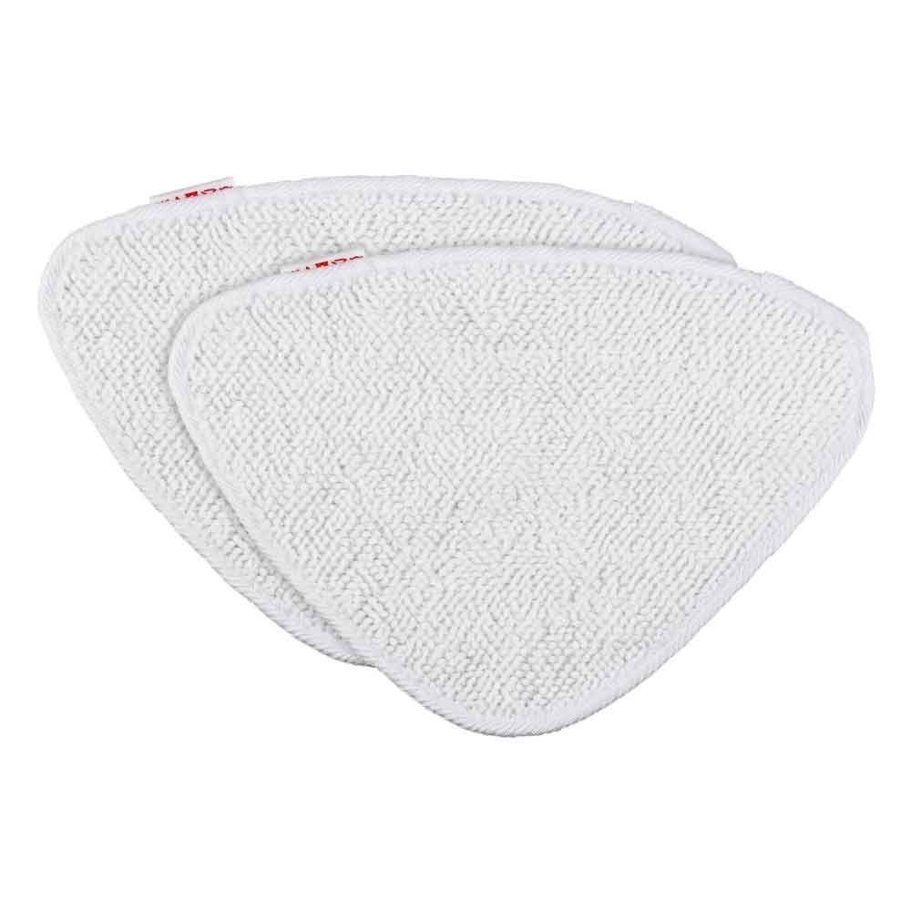 Vileda Steam Plus Dampfreiniger (2. Wahl)