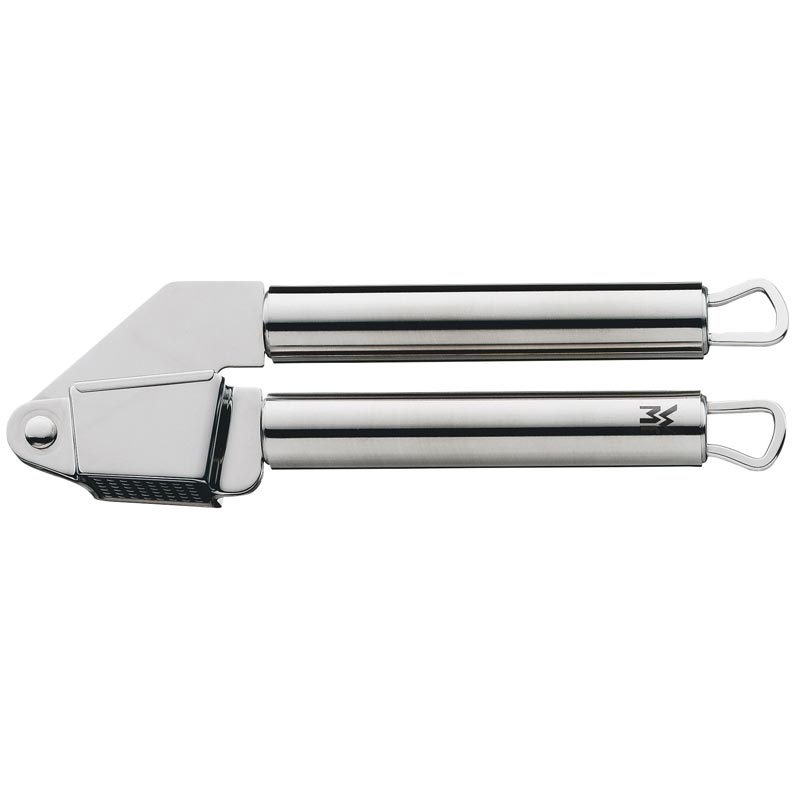 WMF Profi Plus Knoblauchpresse