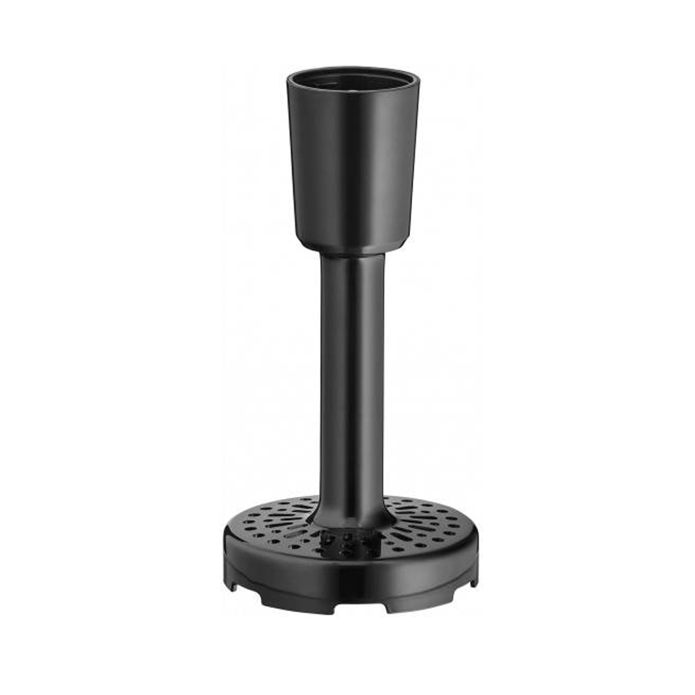 WMF Kult X Stabmixer Set 5-teilig edelstahl matt