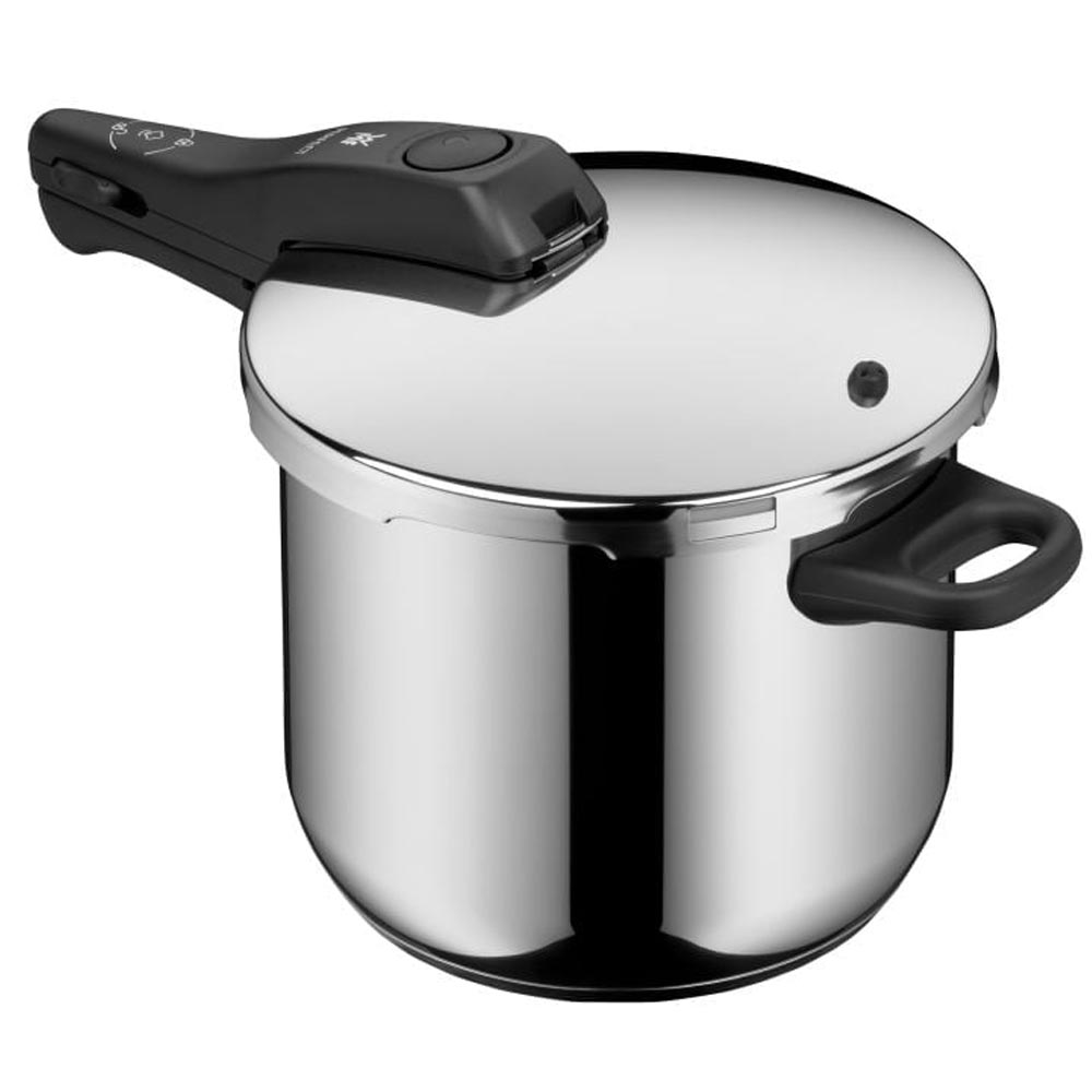 WMF Schnellkochtopf 6,5 l Perfect