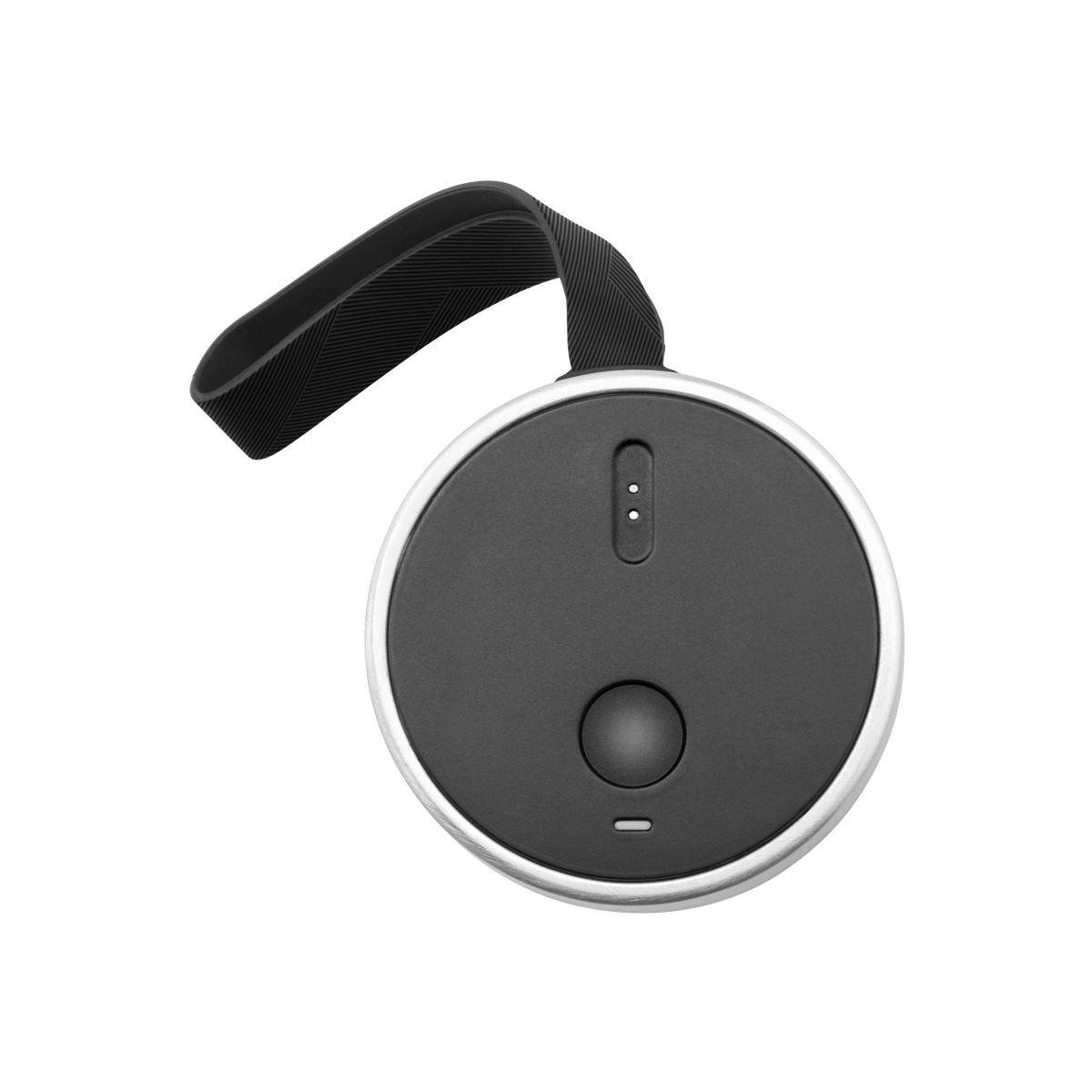 WMF Küchenminis Mix on the go