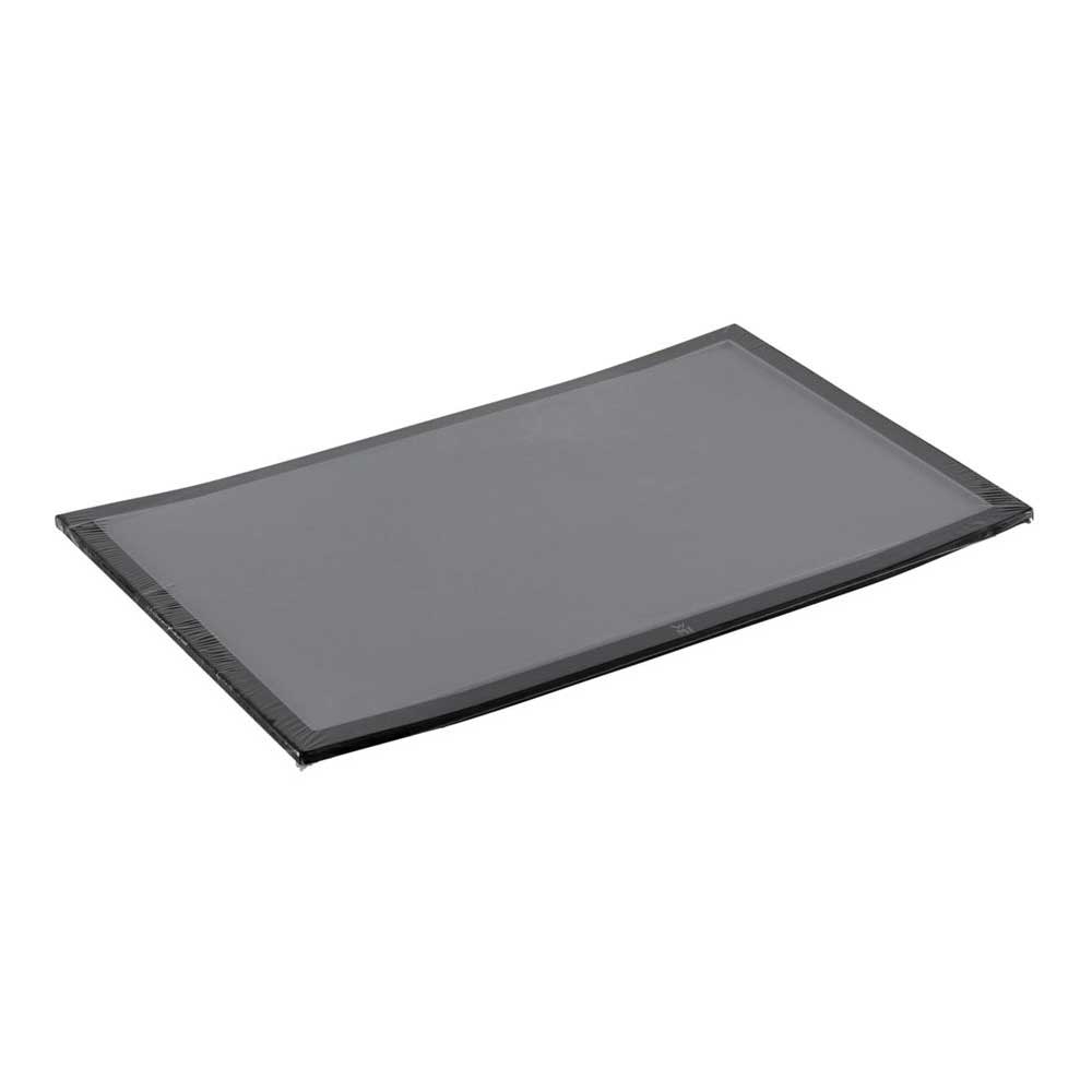 WMF Touch Schneidebrett Kunsstoff 32 x 20 cm