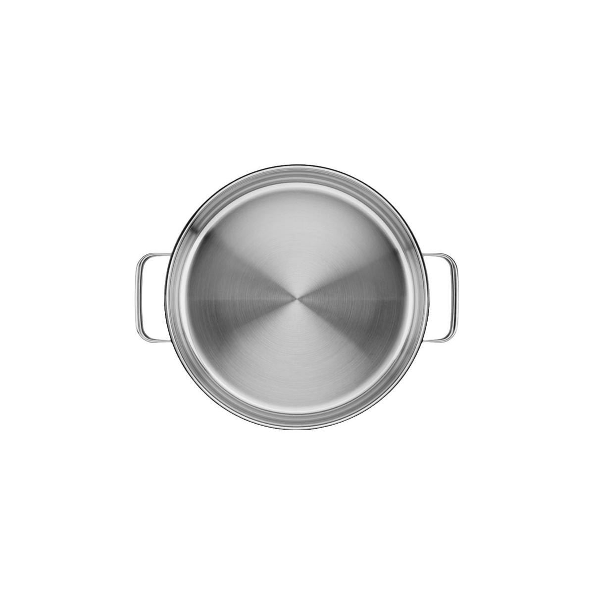 WMF Vitalis Aroma Dampfgarer