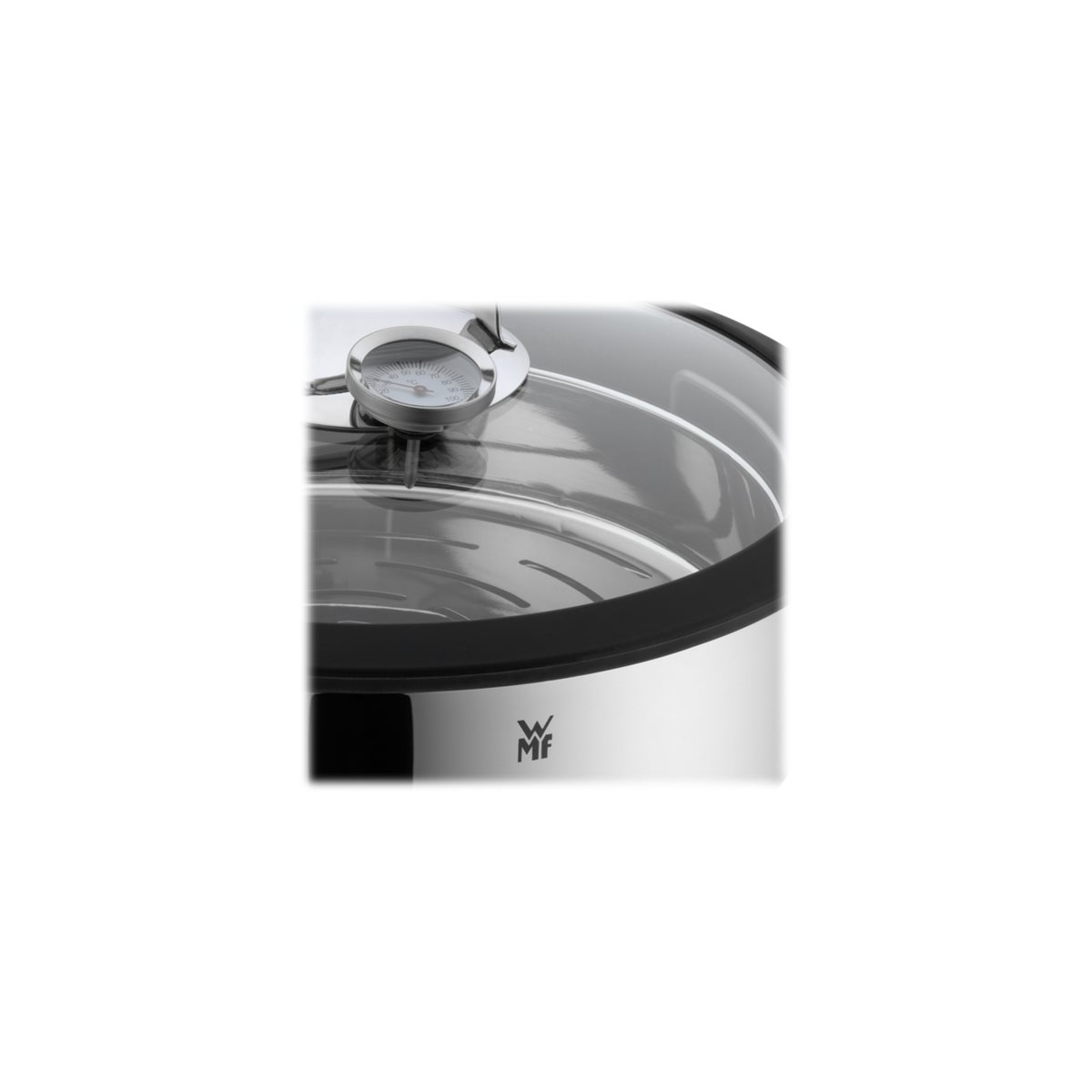 WMF Vitalis Aroma Dampfgarer