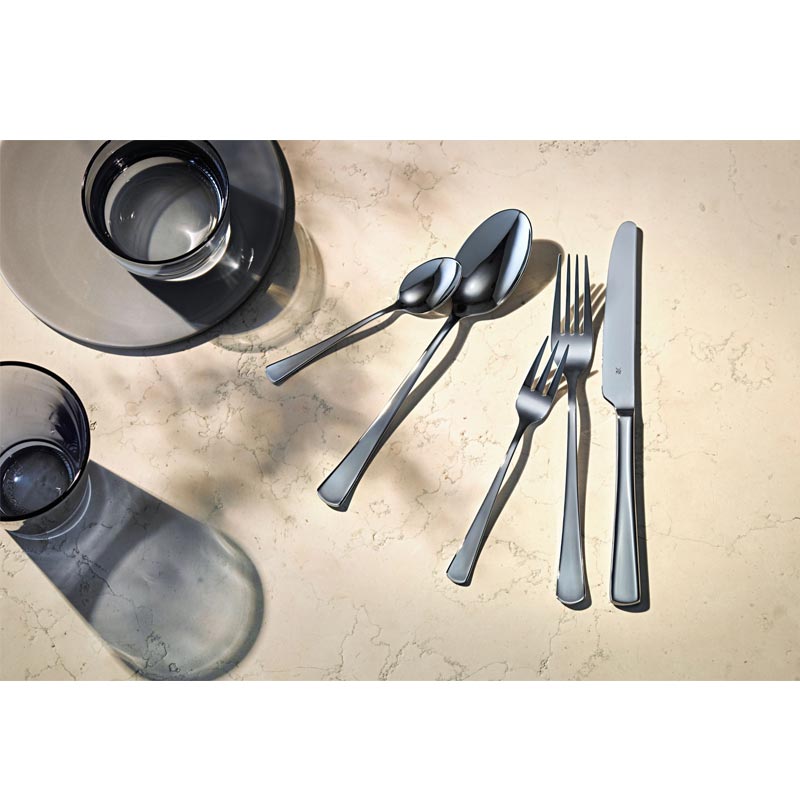 WMF Denver Besteckset 60-teilig