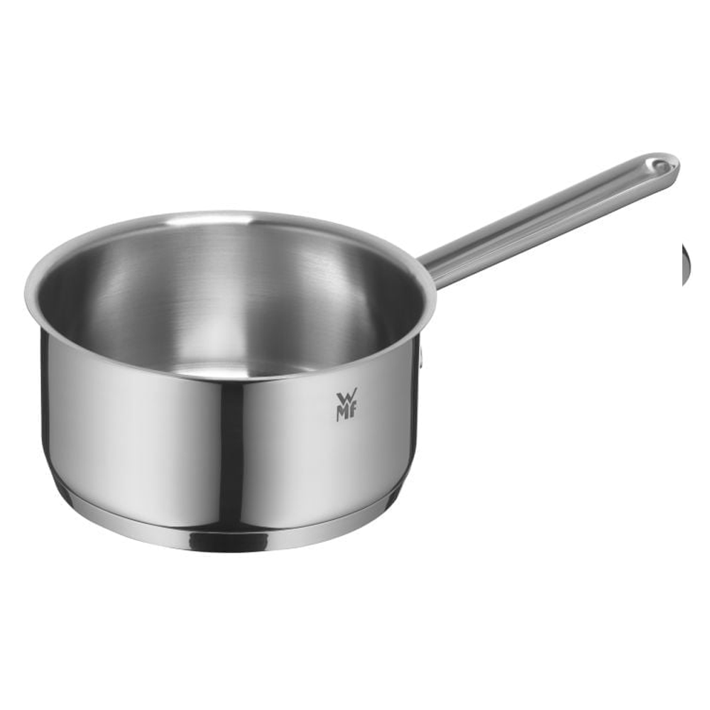 WMF Provence Plus Topfset Induktion 5-teilig