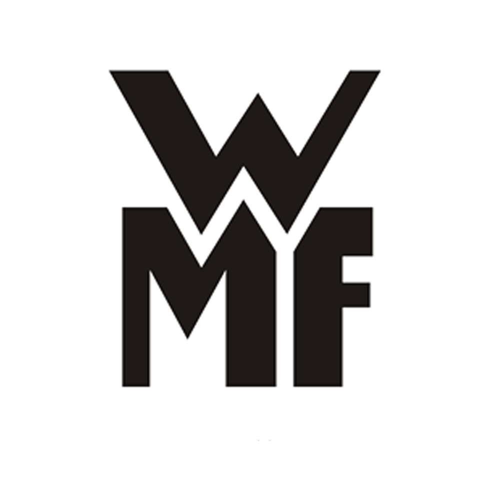 WMF Diadem Plus Topfset 5-tlg.