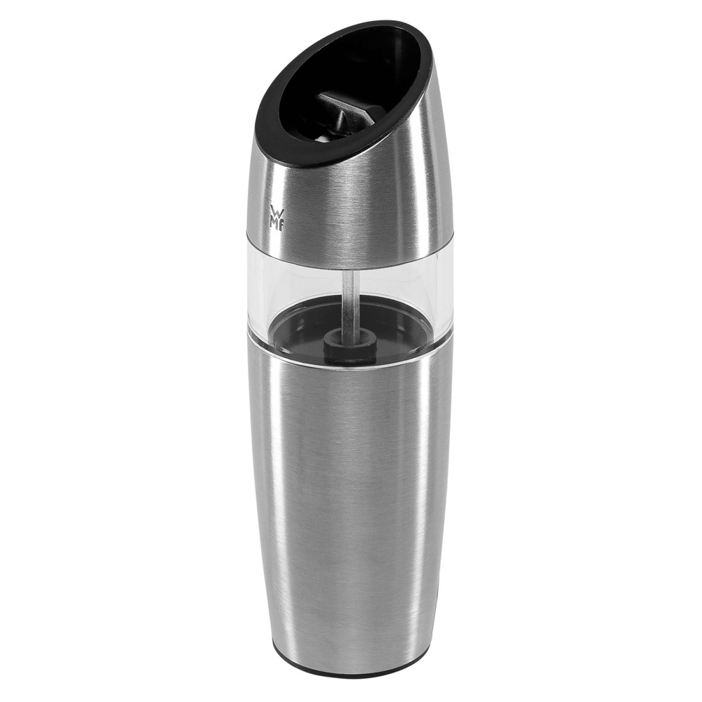 WMF Elektrische Kippmühle 20 cm