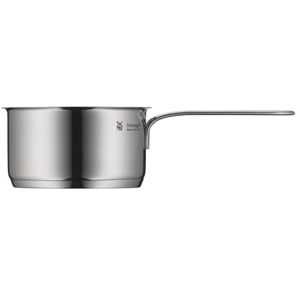 WMF Mini Stielkasserolle 12 cm